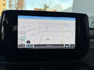 Thumbnail Mobil 5