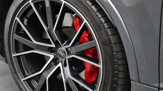 Thumbnail Mobil 7