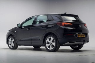 Thumbnail Mobil 3