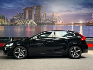 Thumbnail Mobil 5