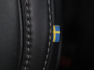 Thumbnail Mobil 8