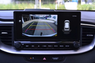 Thumbnail Mobil 8