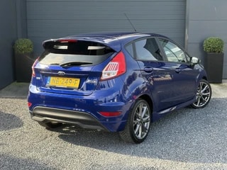 Thumbnail Mobil 5