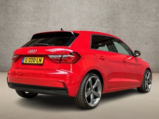 Thumbnail Mobil 5