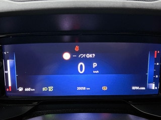 Thumbnail Mobil 9