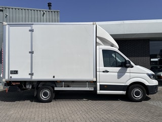 Thumbnail Mobil 6