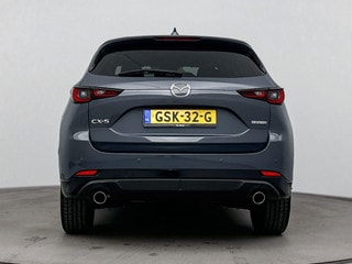 Thumbnail Mobil 6
