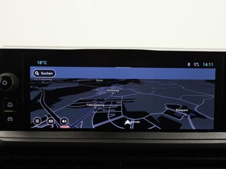 Thumbnail Mobil 8
