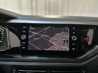Thumbnail Mobil 7