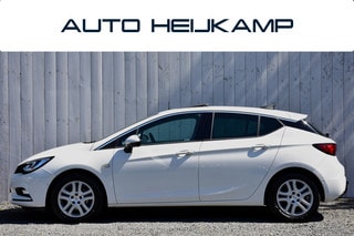 Thumbnail Mobil 8