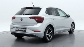 Thumbnail Mobil 7
