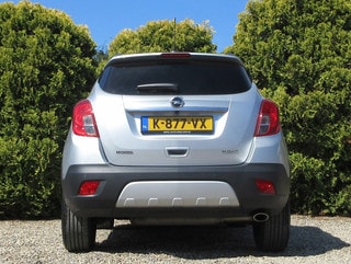 Thumbnail Mobil 6