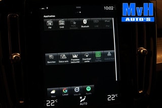 Thumbnail Mobil 9