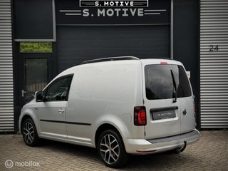 Thumbnail Mobil 3