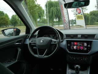 Thumbnail Mobil 10