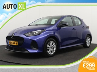 Thumbnail Mobil 1