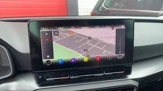 Thumbnail Mobil 8