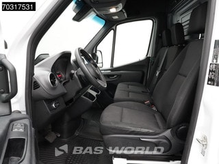 Thumbnail Mobil 3