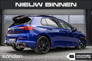 Thumbnail Mobil 2