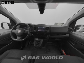 Thumbnail Mobil 3