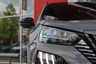 Thumbnail Mobil 9