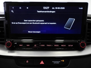 Thumbnail Mobil 10