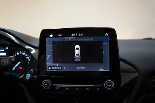Thumbnail Mobil 8