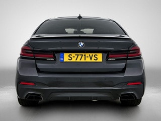 Thumbnail Mobil 3