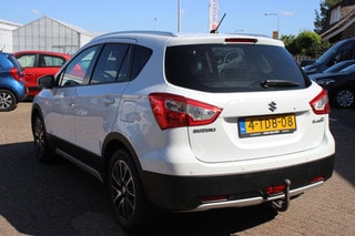 Thumbnail Mobil 3