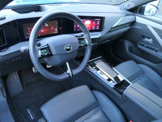 Thumbnail Mobil 4