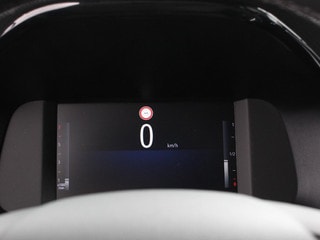 Thumbnail Mobil 2