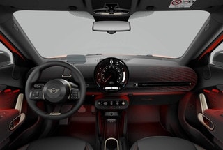 Thumbnail Mobil 3