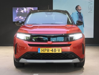 Thumbnail Mobil 6