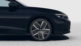 Thumbnail Mobil 10