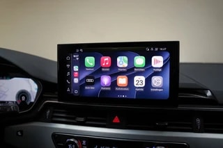 Thumbnail Mobil 5