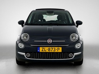 Thumbnail Mobil 5