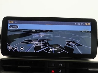 Thumbnail Mobil 10