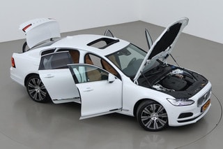 Thumbnail Mobil 6