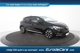 Thumbnail Mobil 6