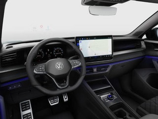 Thumbnail Mobil 6