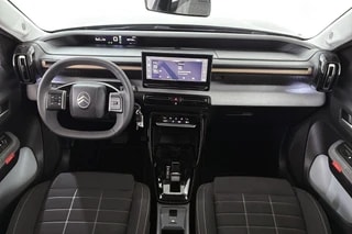 Thumbnail Mobil 7