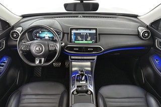 Thumbnail Mobil 7
