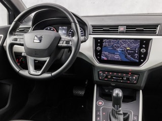 Thumbnail Mobil 7