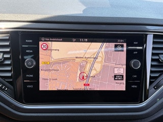 Thumbnail Mobil 7