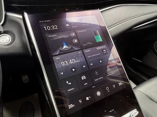 Thumbnail Mobil 7