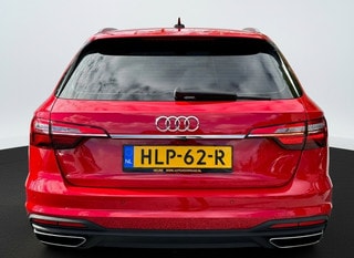 Thumbnail Mobil 8