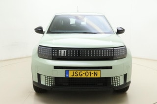 Thumbnail Mobil 6