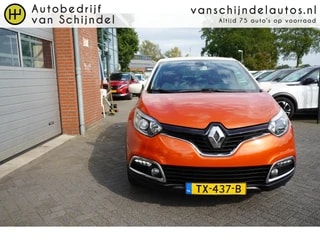 Thumbnail Mobil 3