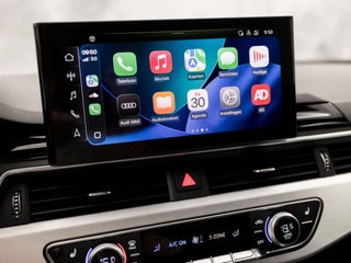 Thumbnail Mobil 9