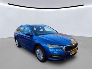 Thumbnail Mobil 8